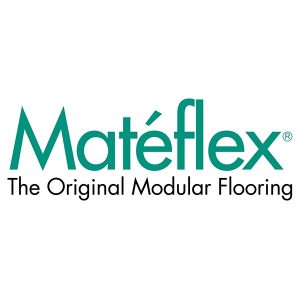 Mateflex